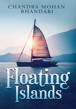 Floating Islands