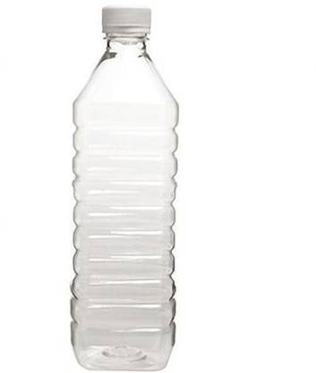 zam zam WATER BOTTLES 100 ml Bottle