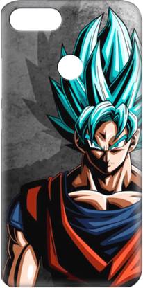 Arcent Back Cover for Realme 2 Pro/CAPTAIN AMERICA/IRON MAN/AVENGERS