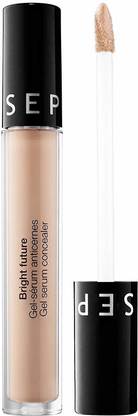 SEPHORA Bright Future  Concealer