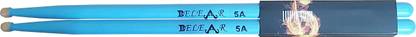 Belear 40 Drumsticks