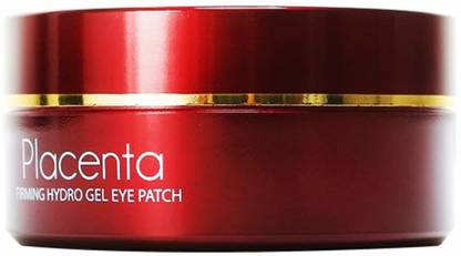 berrisom  Placenta Firming Hydrogel Eye Patch
