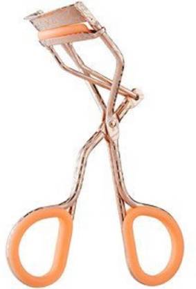 Sephora Collection Be Spotted Show Curl Eyelash Curler