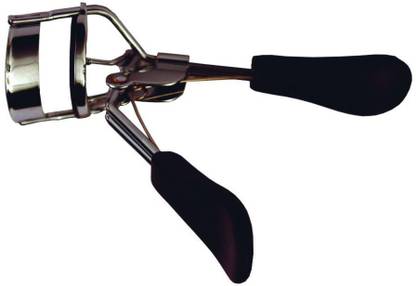 Thrivanta Professional Eye Lash Curler
