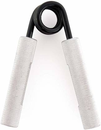 ProsourceFit Wrist Strengthener Hand Grip/Fitness Grip