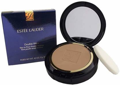 Estée Lauder Double Wear Foundation
