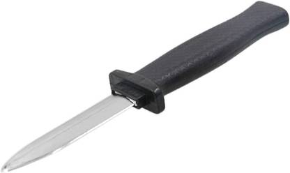 ARORA retractable knife Magic Kit Gag Toy