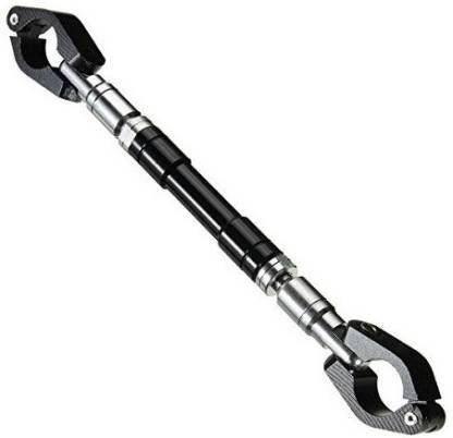 BikerZ Gallery BG H-R 25336 Clip-on Handle Bar
