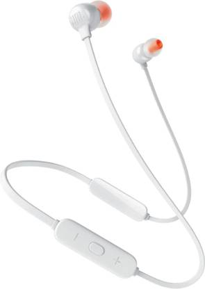 JBL Tune 115BT Bluetooth