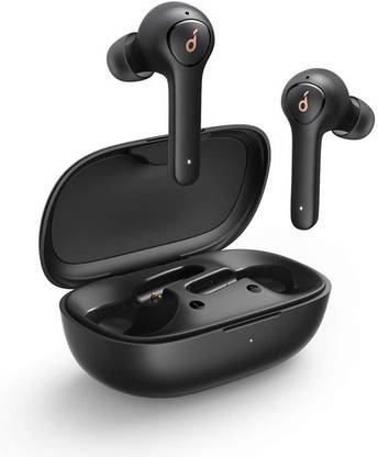 Anker Soundcore Life P2 Wireless Earbuds Bluetooth