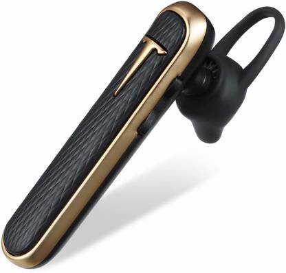 Zoook Audible with Clear Conversations Bluetooth