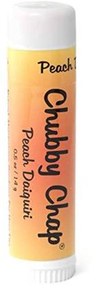 Chubby Chapstick Lip Balm  NA