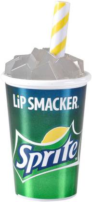 Lip Smacker Sprite Lip Balm Cup Sprite