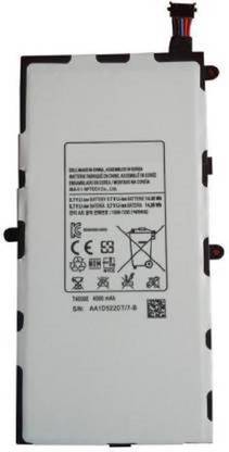 MOBEX Mobile Battery For  SAMSUNG Samsung Galaxy Tab 3