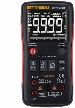 ANENG Multimeter Digital Multimeter