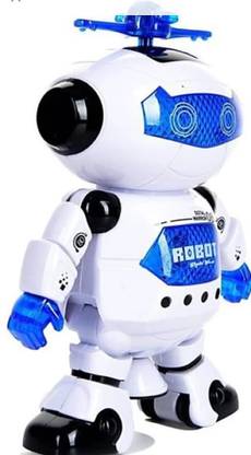 PAHUJA WMT003 - Wind Musical Toy