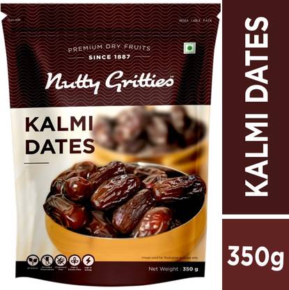 Nutty Gritties Premium Kalmi_2 Dry Dates
