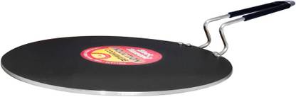 Black Diamond Tawa 30 cm diameter