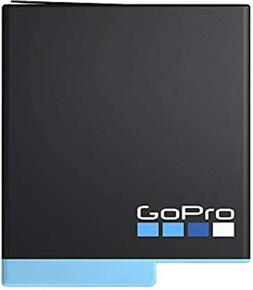 GoPro AJBAT-001 Rechargeable Li-ion Battery