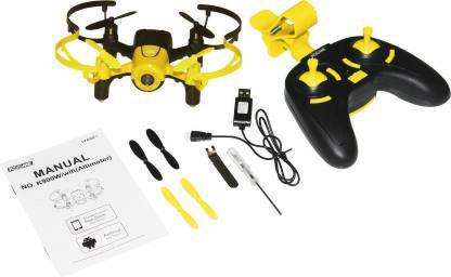 AKSHAT D3103 Drone