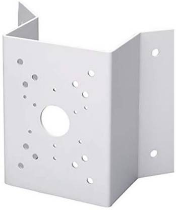 Touch TI-WCB1 0 Shelf Bracket