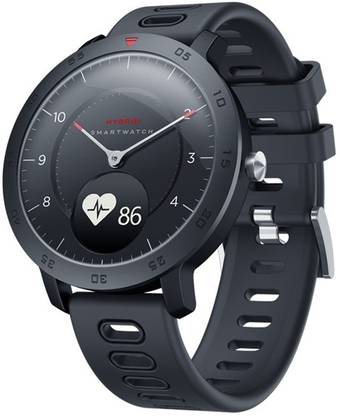 Zeblaze Hybrid Smartwatch