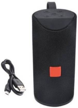 MOBONE Wireless Bluetooth Speaker High Quality Sound Deep Bass 15 W Bluetooth Speaker 15 W Bluetooth Speaker