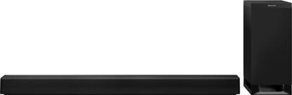 Panasonic SC-HTB700 300 W Bluetooth Soundbar