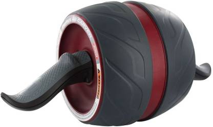 ONEX Fitness Ab Carver Pro Ab Exerciser, Ab Carver Ab Exerciser