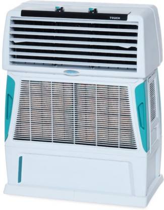 Symphony 55 L Desert Air Cooler
