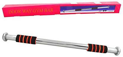 PROSPO Heavy Duty Chin-UP BAR/Adjustable Pull-UP BAR Chin-up Bar
