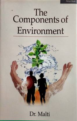 The Components of Environment