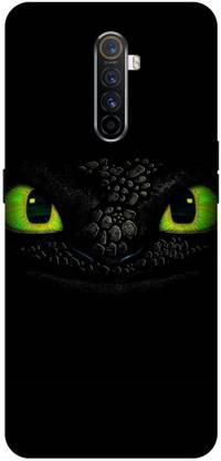 NINNI Back Cover for OPPO X2 PRO ULLU OWL Printed back cover