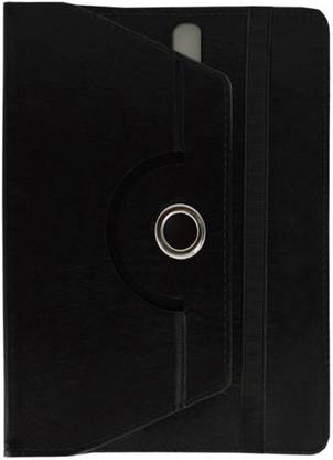 Cutesy Flip Cover for Weber S1 Tablet 10.1 inch