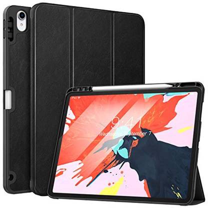 MOKO Flip Cover for Apple iPad Pro