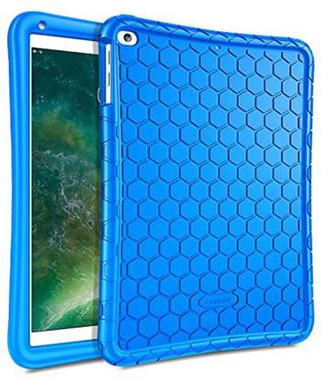 fintie Front & Back Case for Apple iPad Air 2