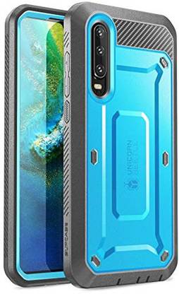 Supcase Front & Back Case for Huawei P30 Pro