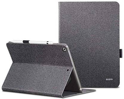 ESR Front & Back Case for Apple iPad Air