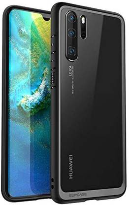 Supcase Front & Back Case for Huawei P30 Pro
