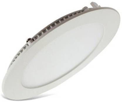 TEKNOLITE Track Light Ceiling Lamp