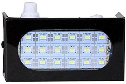 ATOM ENTERPRISES 234 3 hrs Lantern Emergency Light