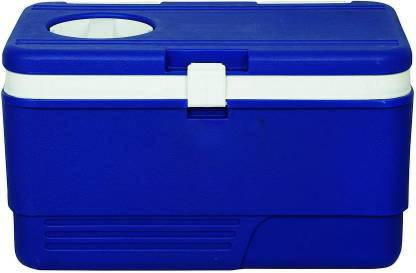 Aristo 50 ltr ice box 50 ltr ice box ICE BOX