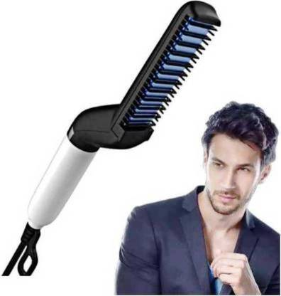 7Thirty comb FB168 Hair Straightener