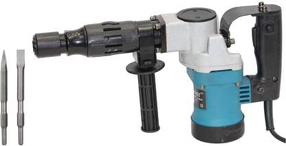 Al Hutaib Tools 5kg demolition hammer 0810 Hammer Drill