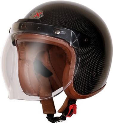 Vega axor visor clearance