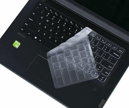 14 inch lenovo laptop case