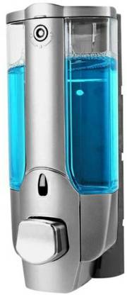 Pu Bath 350 ml Liquid Dispenser