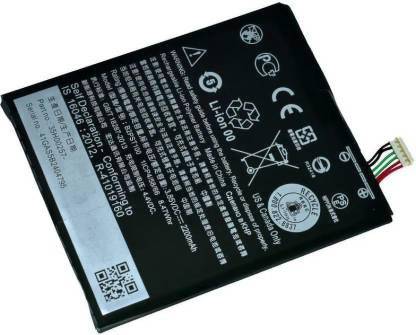 FUELLISH Mobile Battery For  HTC Desire 628 HTC Desire 628