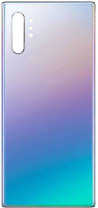 SPAREWARE SAMSUNG SAMSUNG NOTE 10 PLUS Back Panel