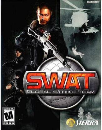 SWET PC GAME (SUPER)